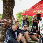 Velobrauciens 2023 432